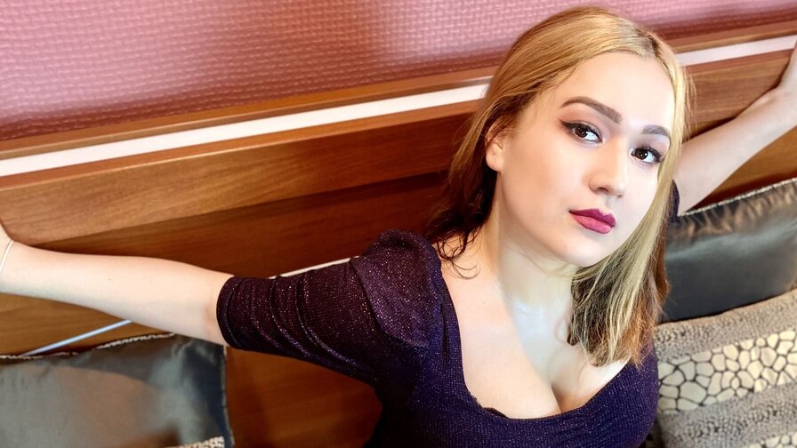 TinaJonhsan
