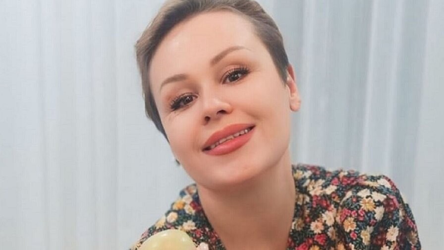 NikaLerman