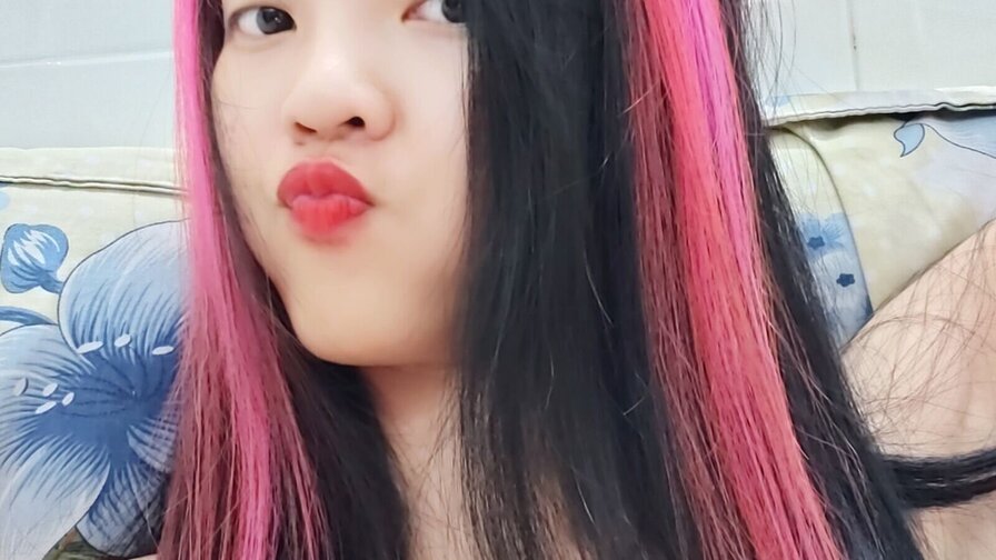 JessicaBui