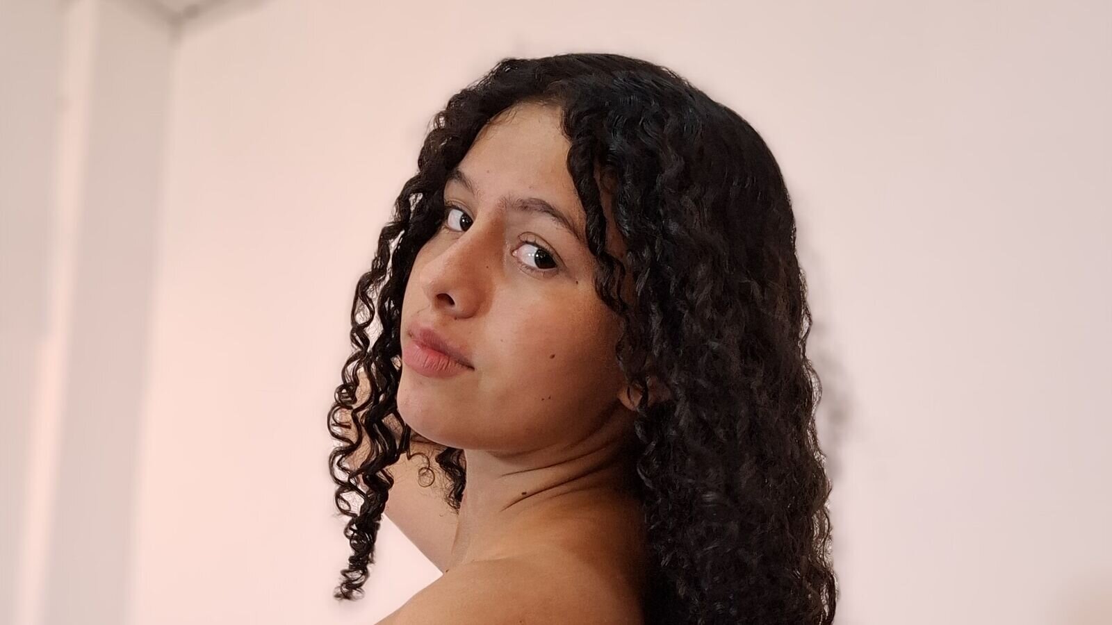 KarolaynsWolkers