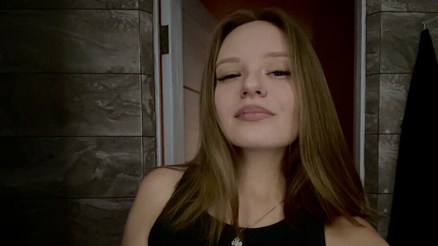 AnnaPatterson