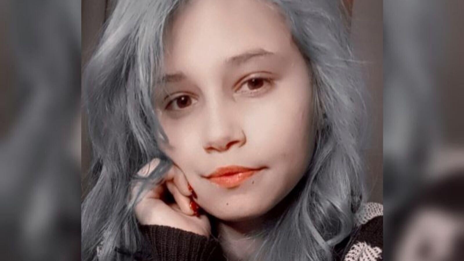 RhileyCobain