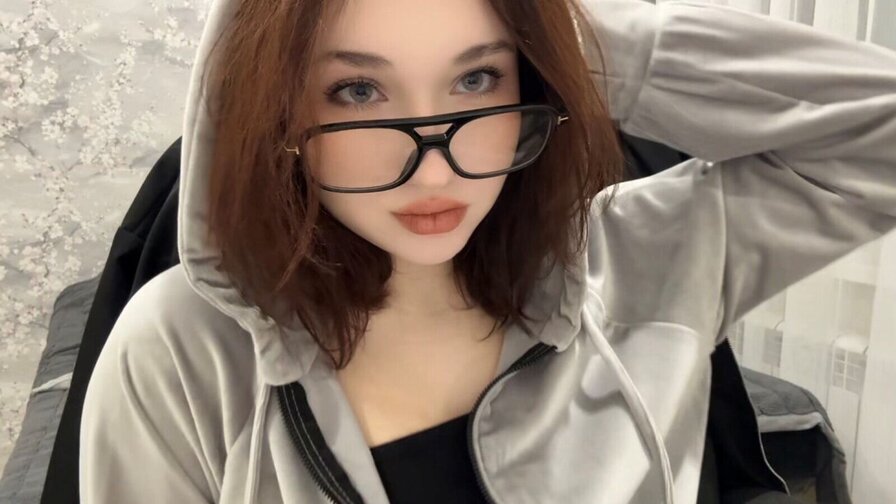 LexiCourtney