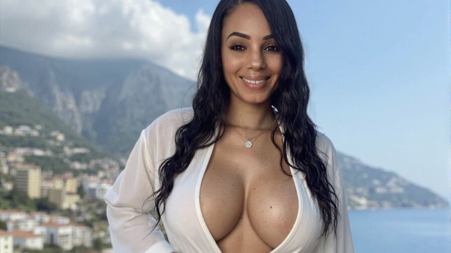 JanaeJones