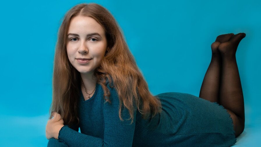 WendyCrane