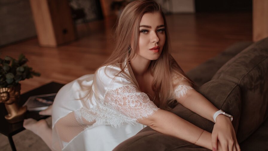 AllisonWilson