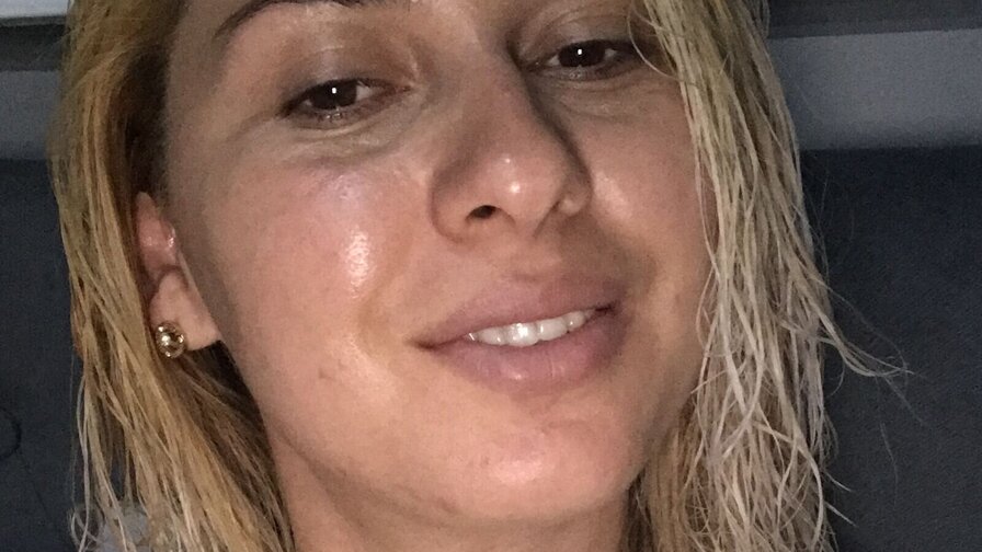 RittaRose