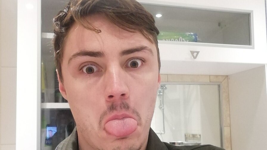 JimmyThomas