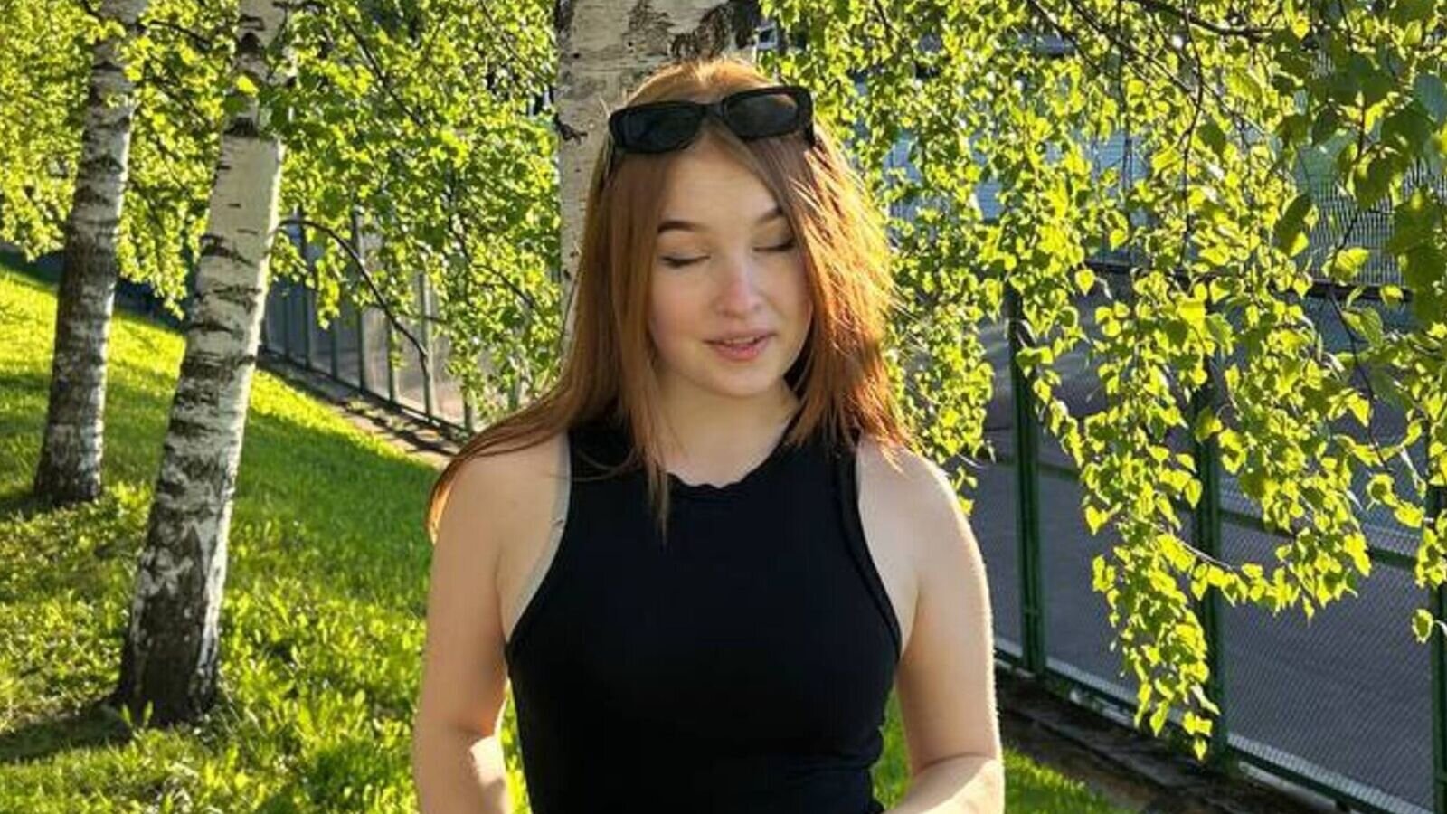 WandaBulson
