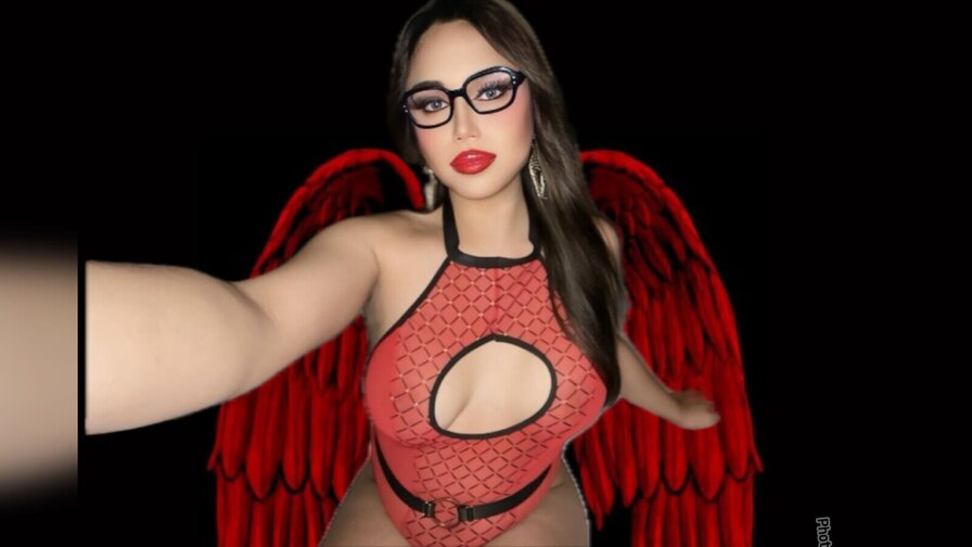 AnyaVolner