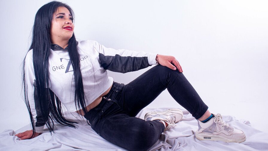 SharonMendezz