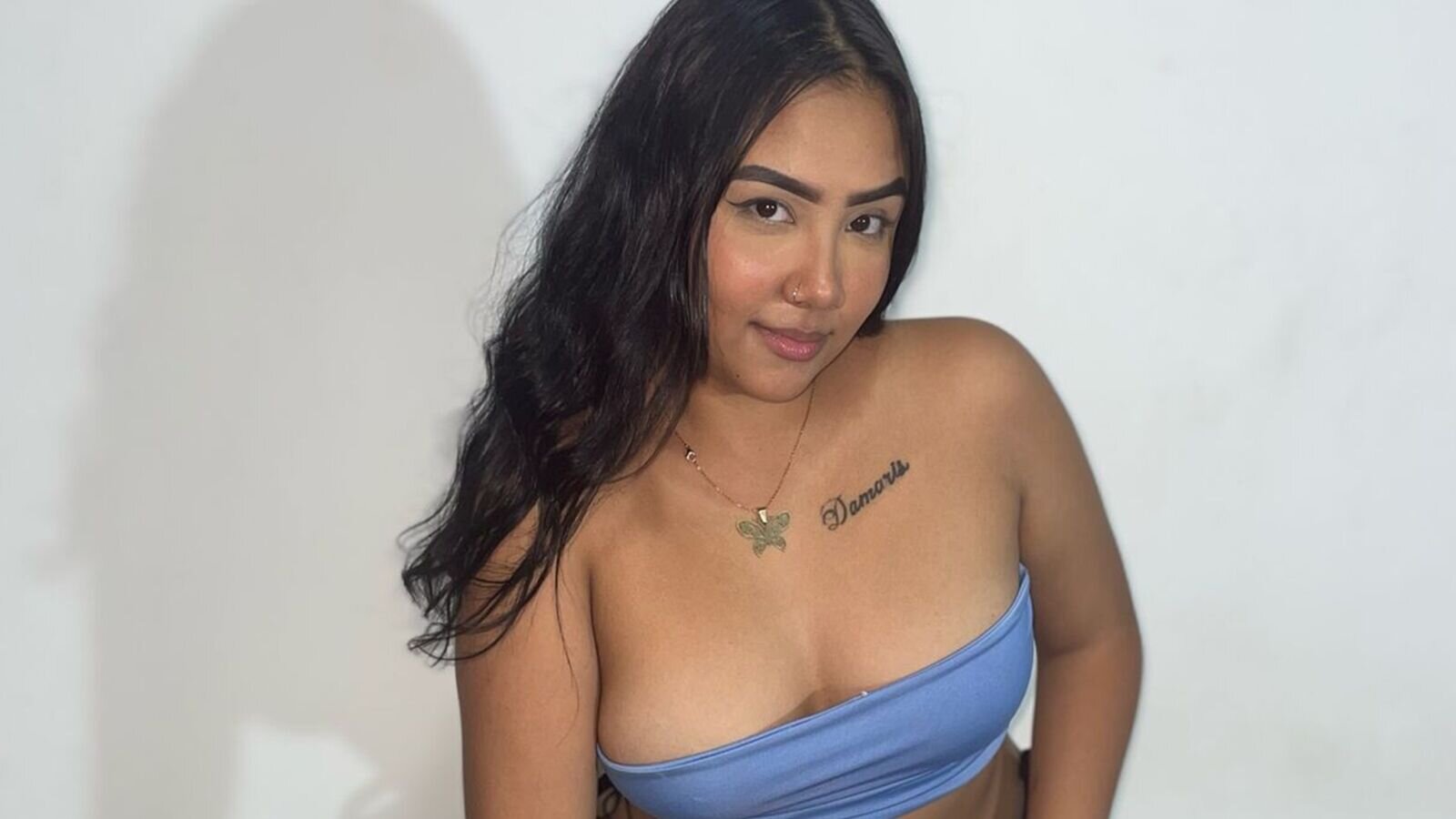 DaniCruzz