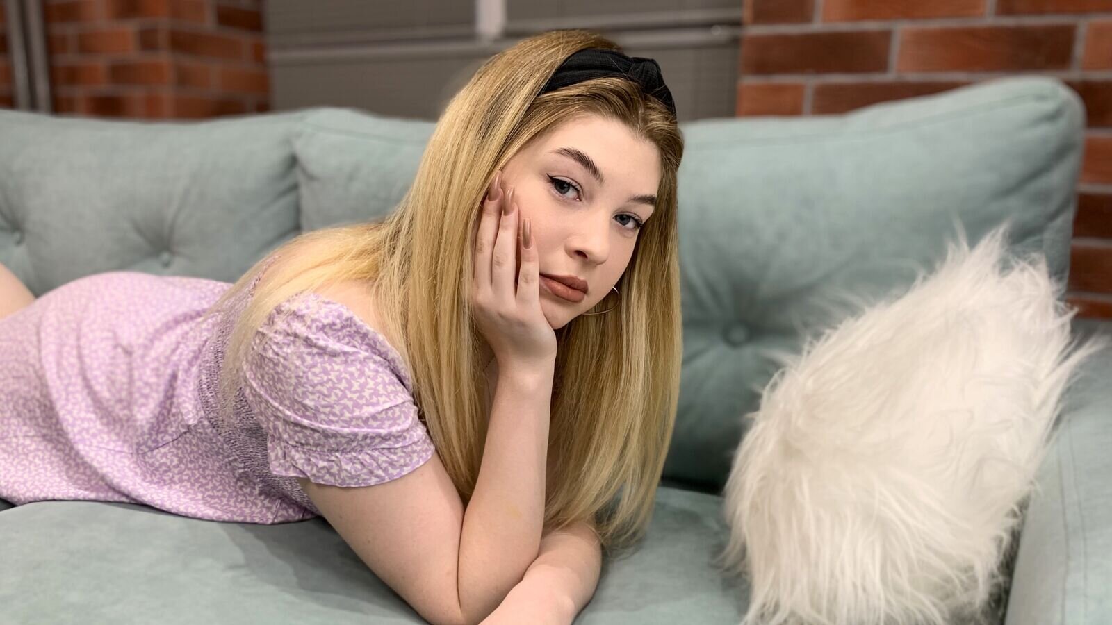 BriannaMiln