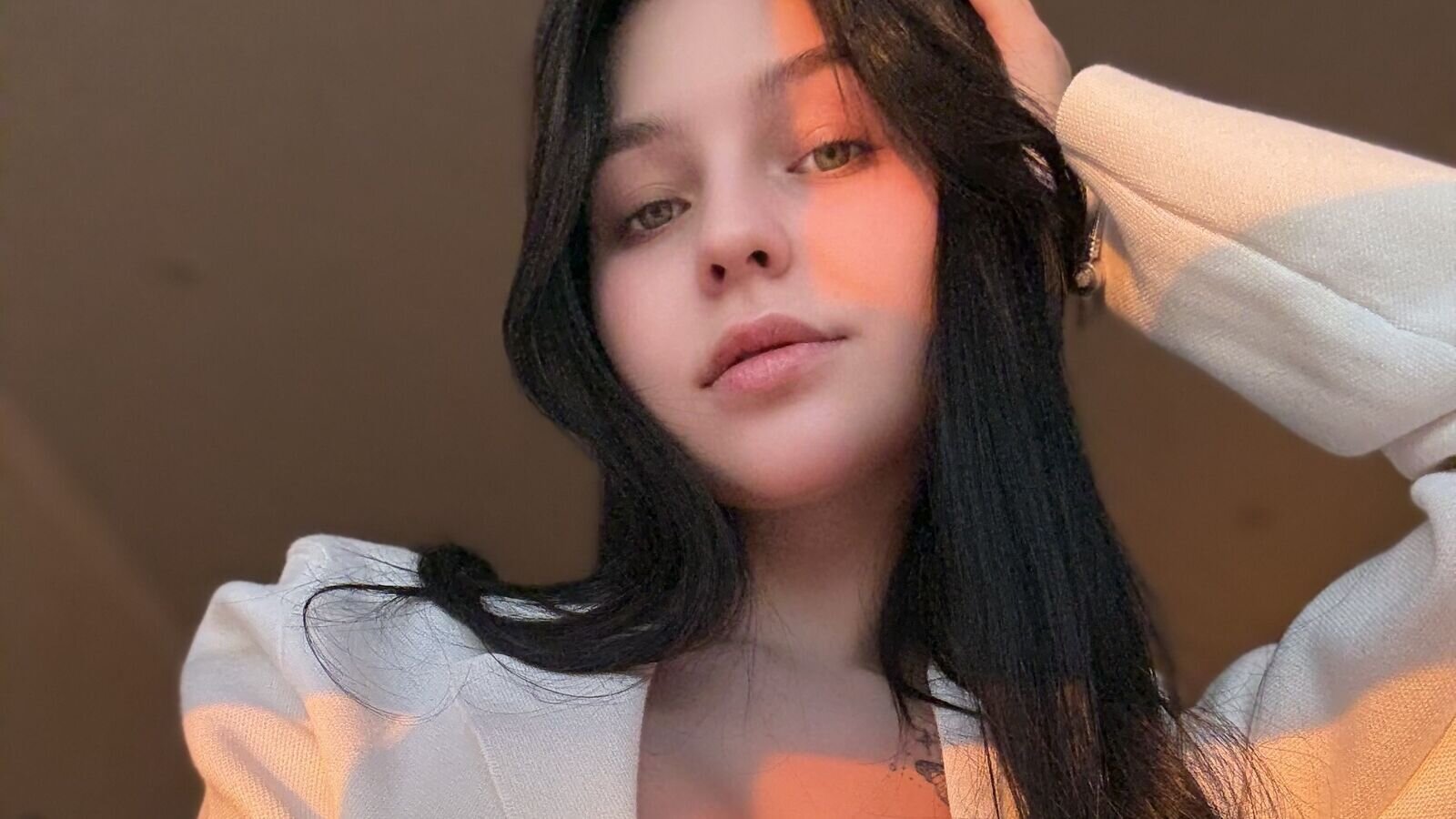 SarahCarrter