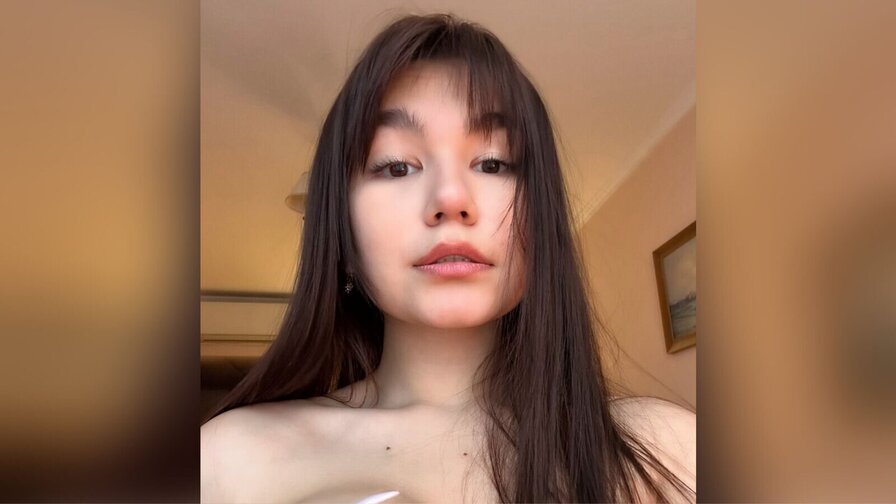 JuliaCutee