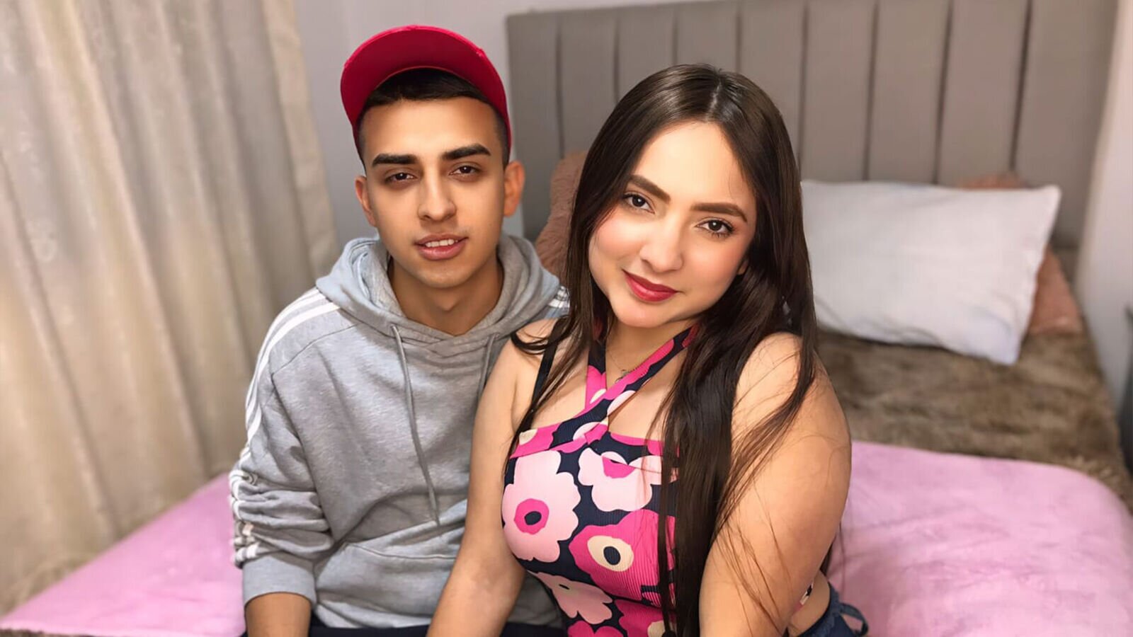 DilanGiraldo