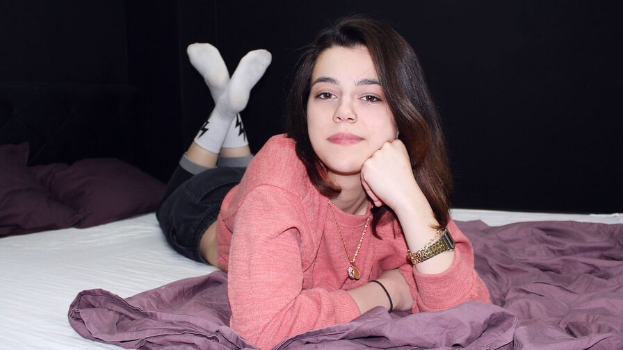 DreamElizabeth