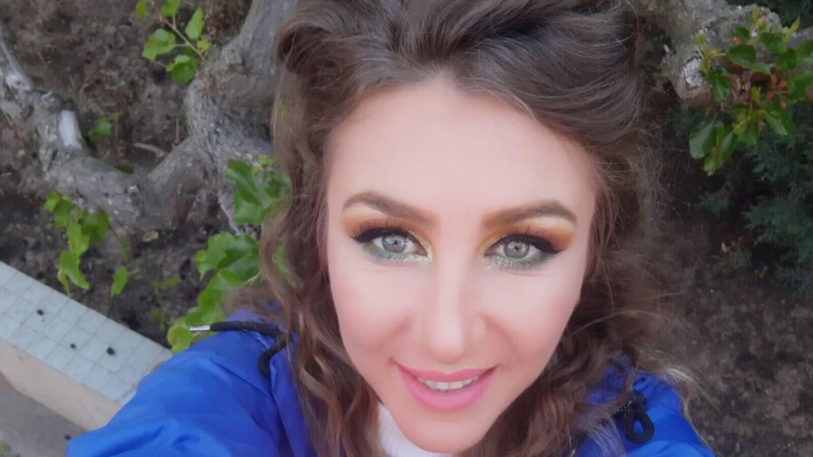 AngelWild
