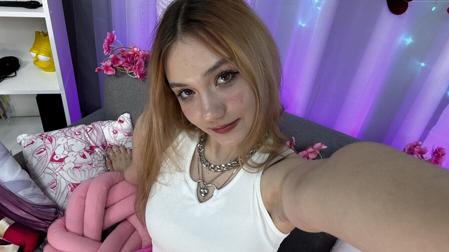 AngellDivine