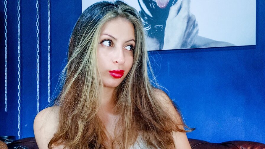 LeilaDom