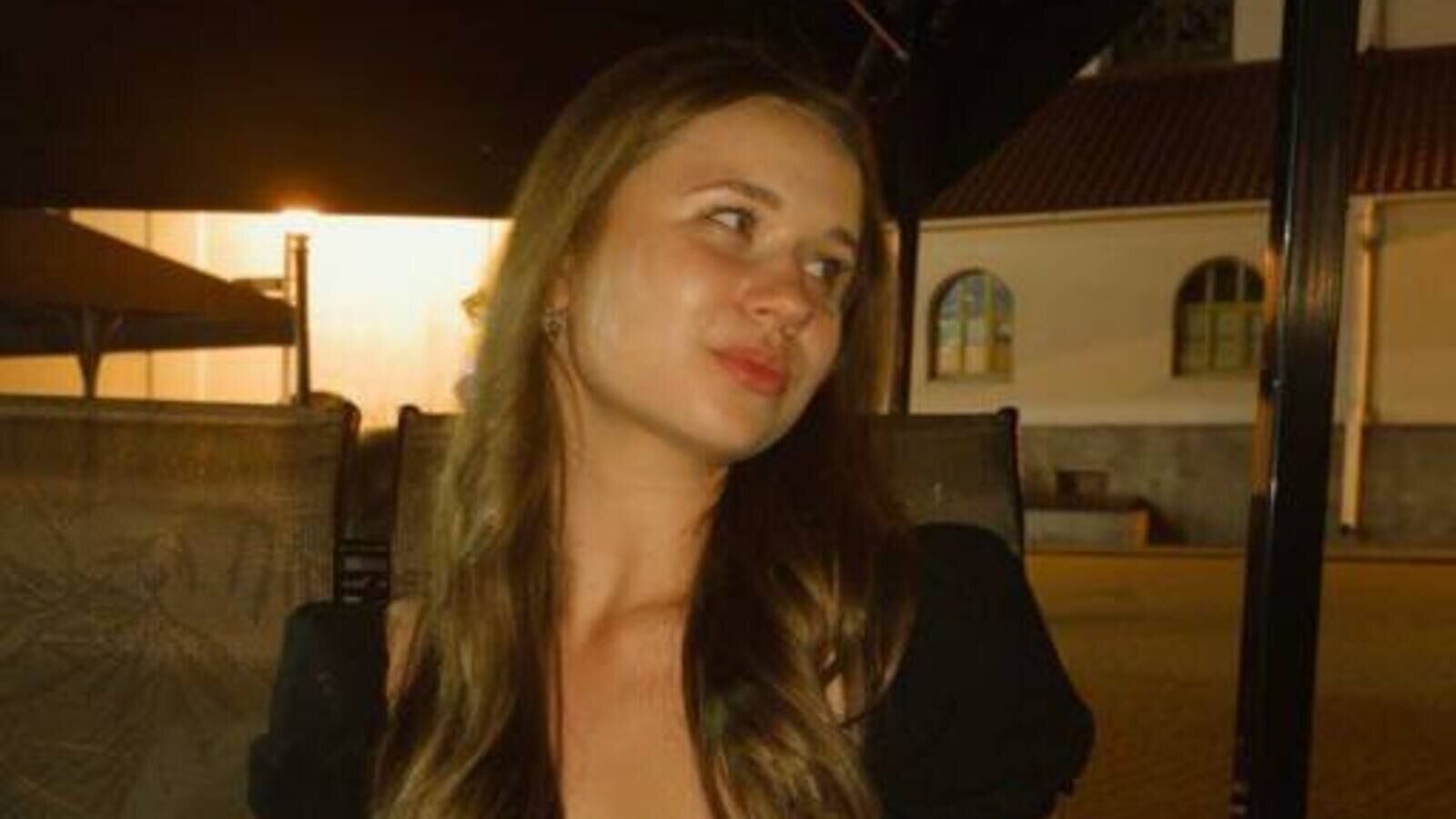 LoisDenmon