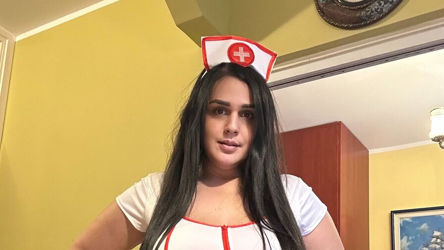 MaryKansas