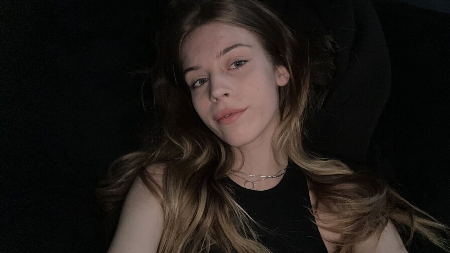 CassieMessie