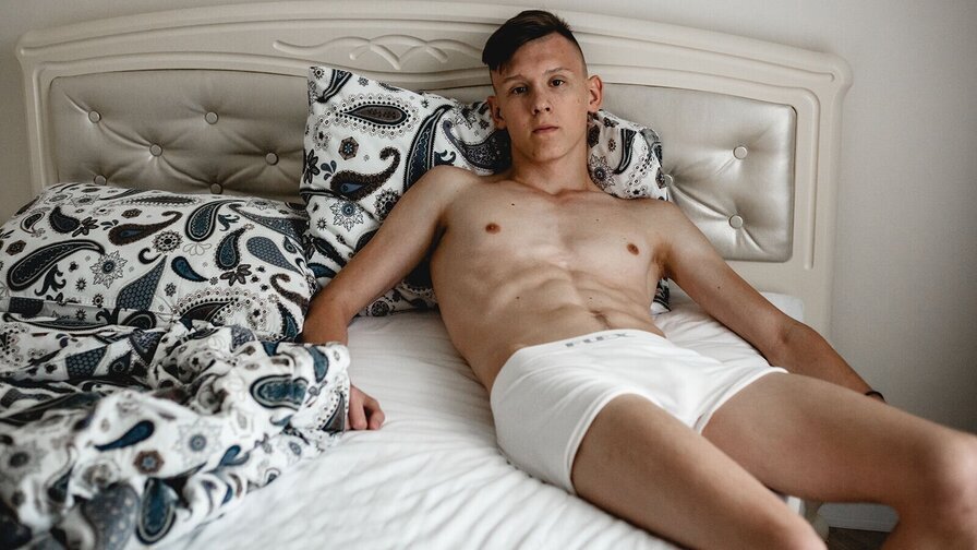 TommyFisher