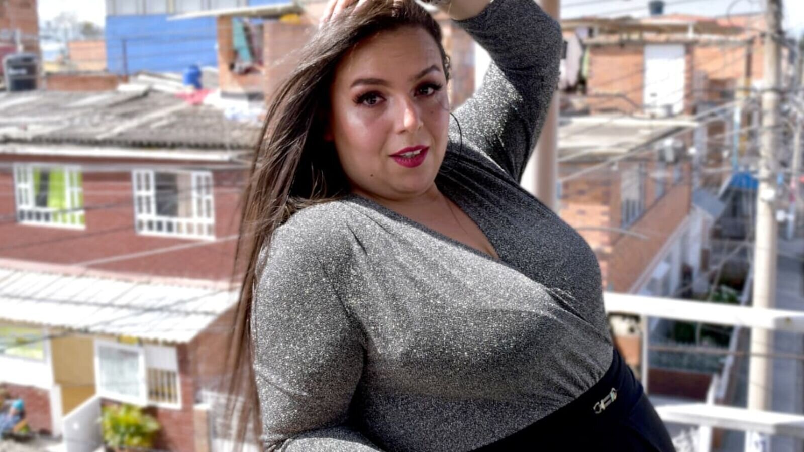 NattashaAmber