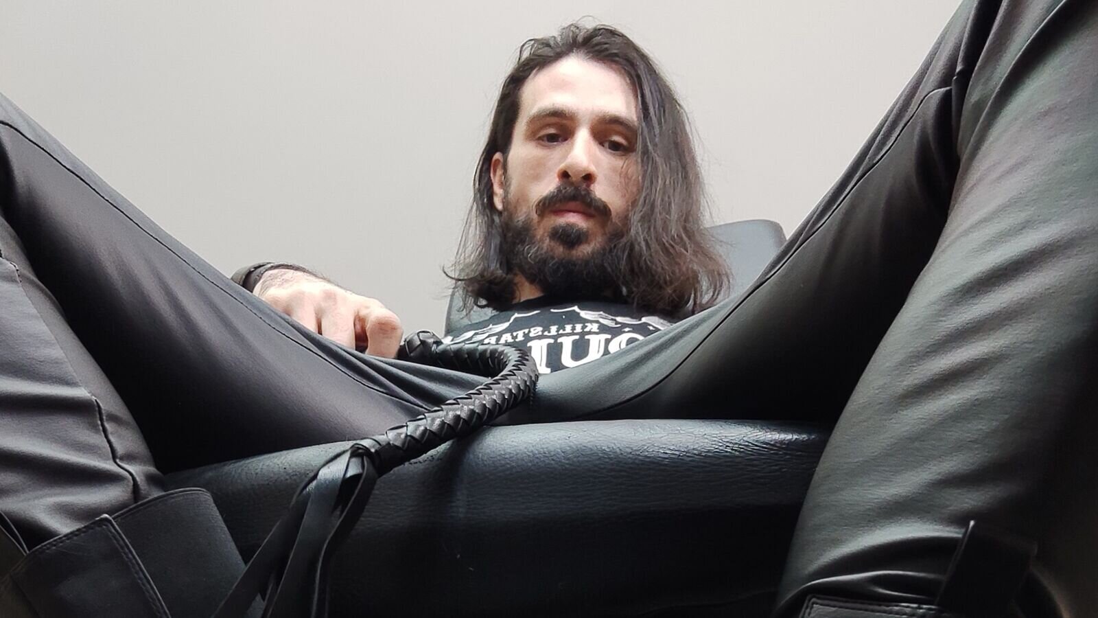 AxelColton