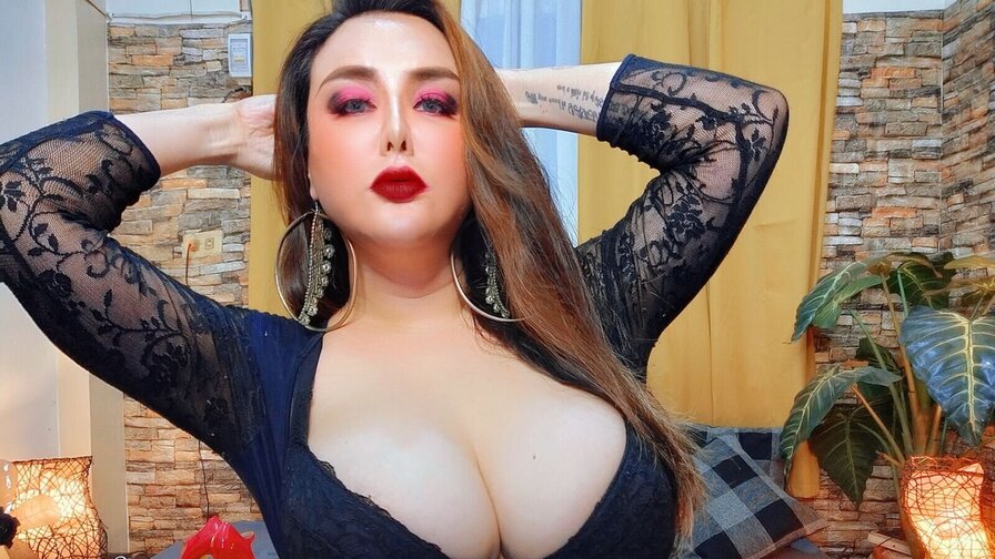 AtashaCole