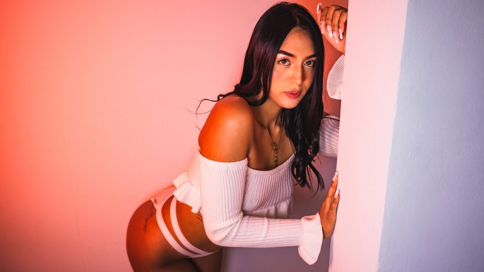 EmmaDaly