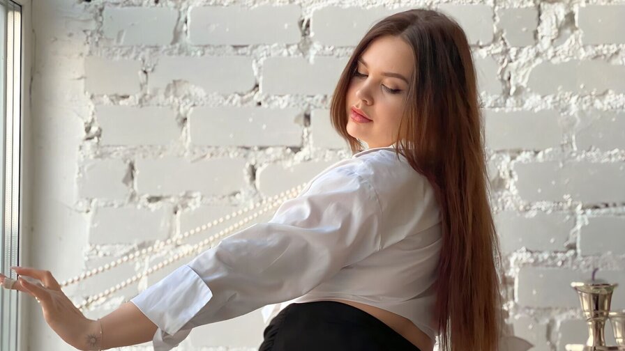 OliviyaBenson