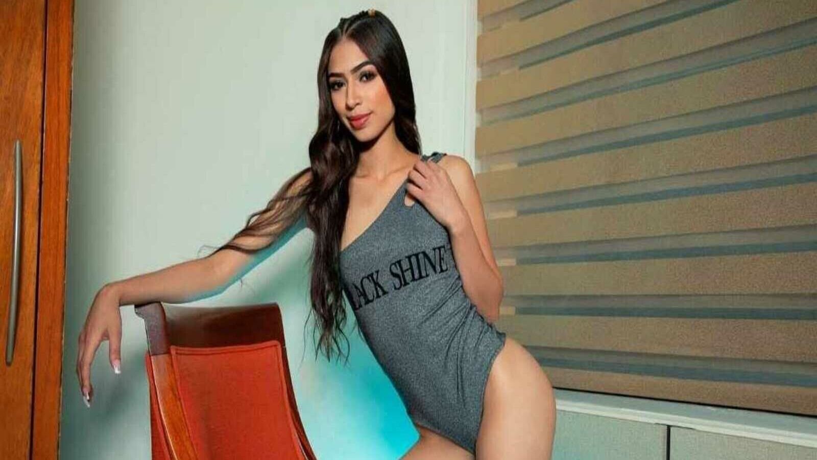 GeorginaLezcano