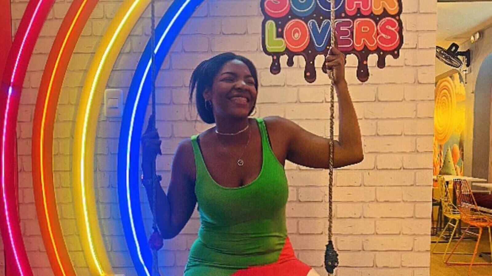 EbonyMiss