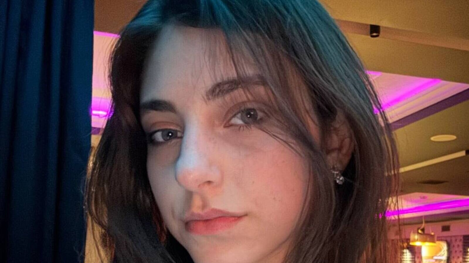 NancyMoris