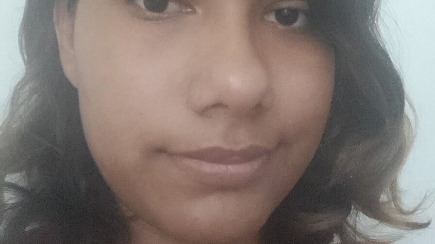 SaritaRodri