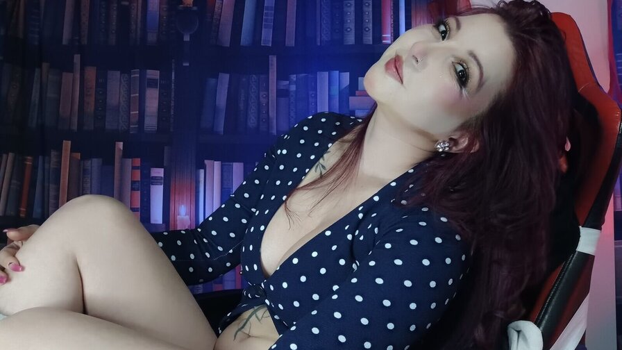 AriannaTaylor