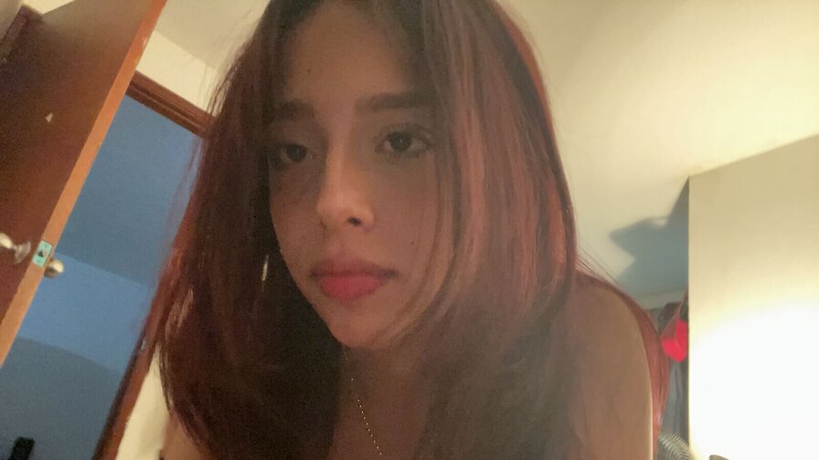 CamiWilliam