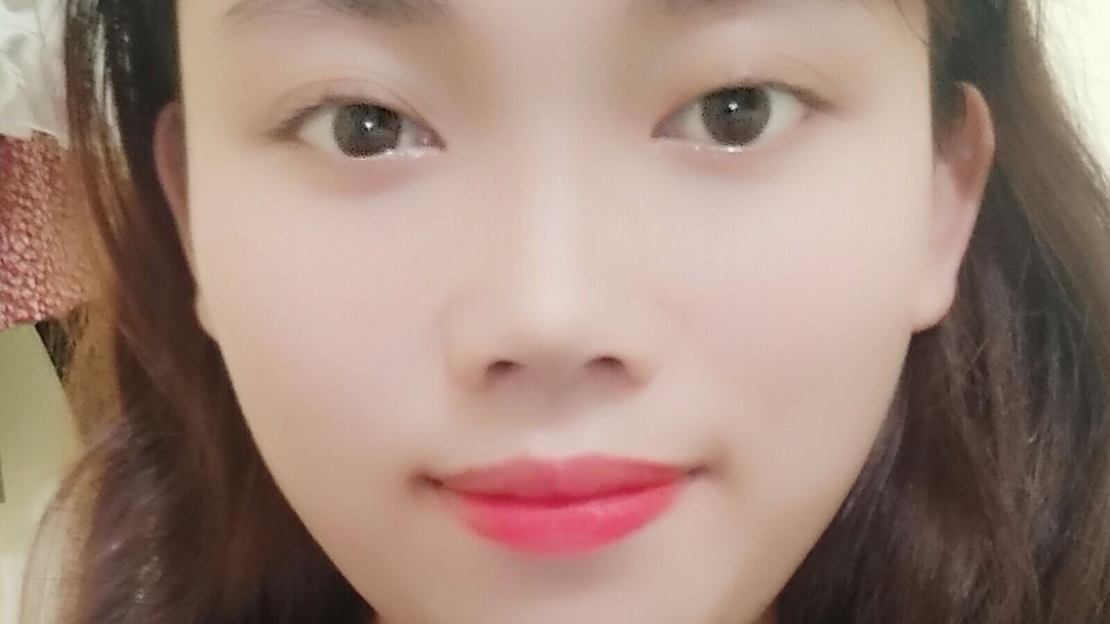 KaylinMiles