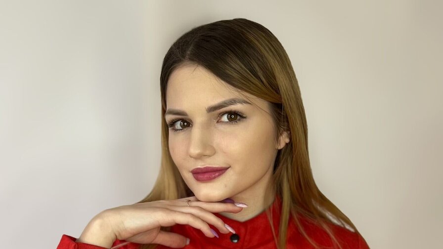NoreenAtherton
