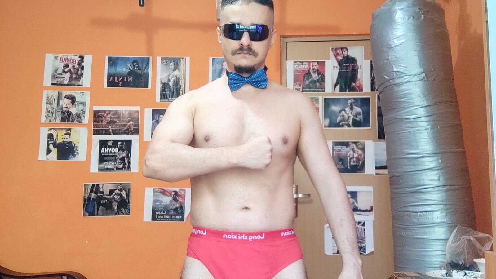 IonutBuc