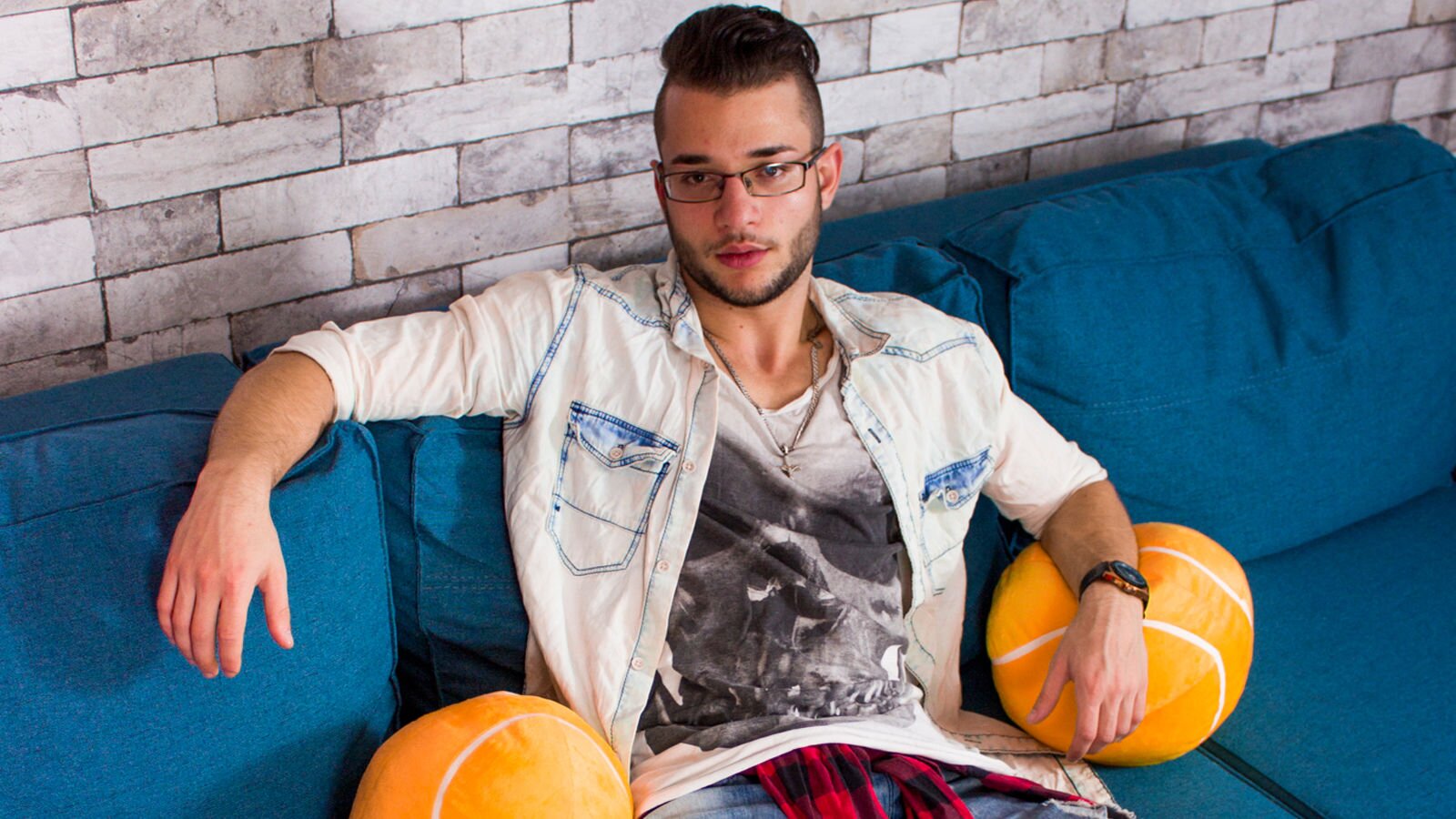 JamesFit