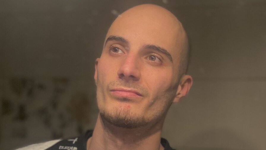 RyanXavier