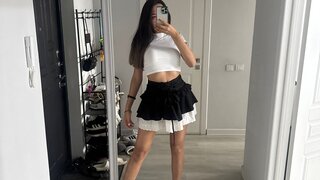 AlinaLay