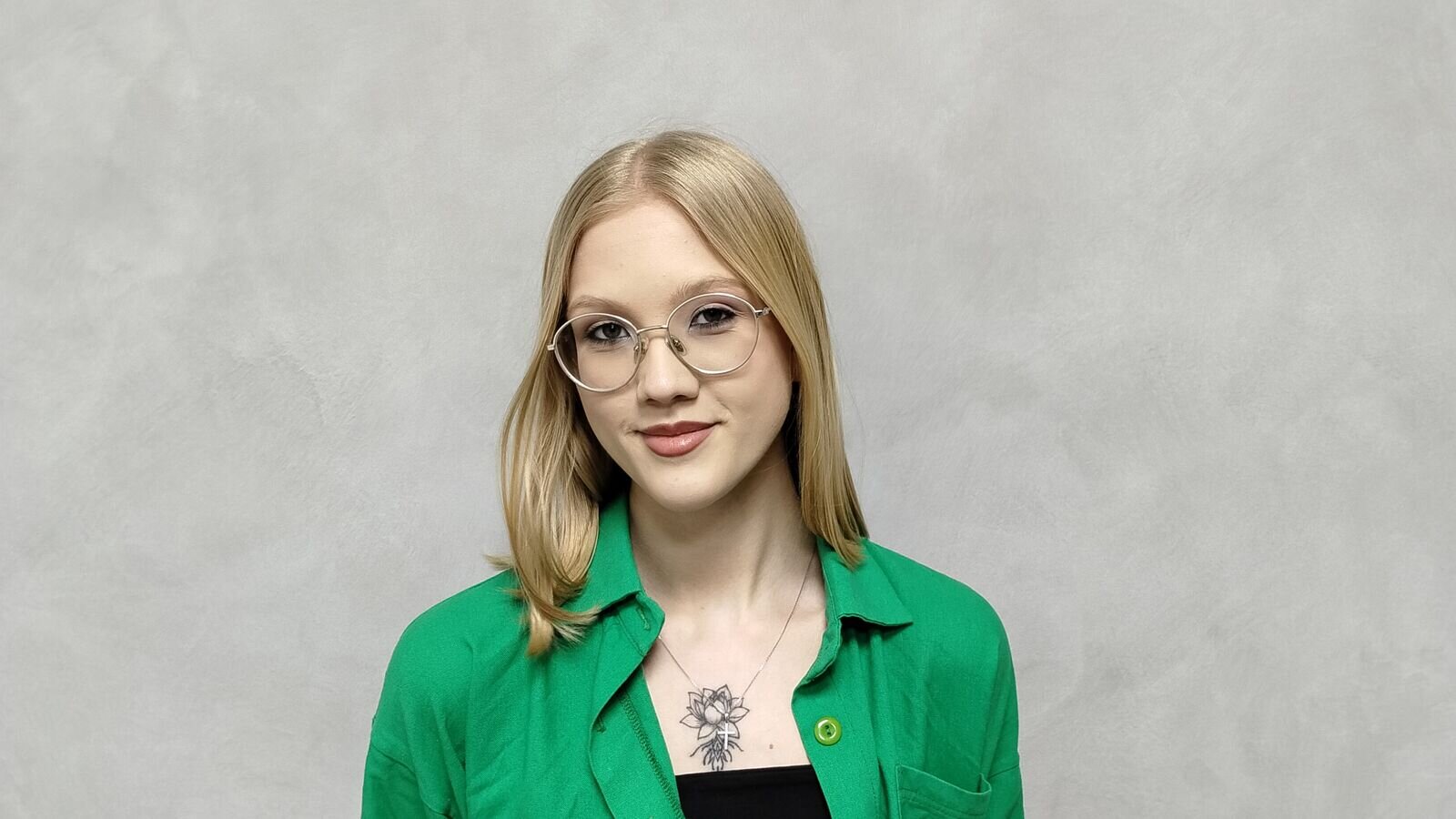 LilyWalery