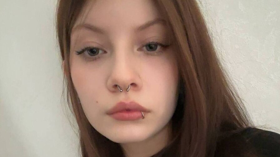 LeilaMller