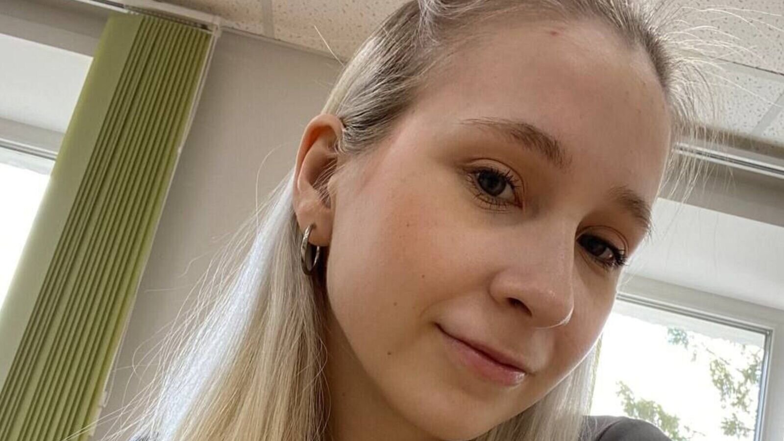 BrittleDorget