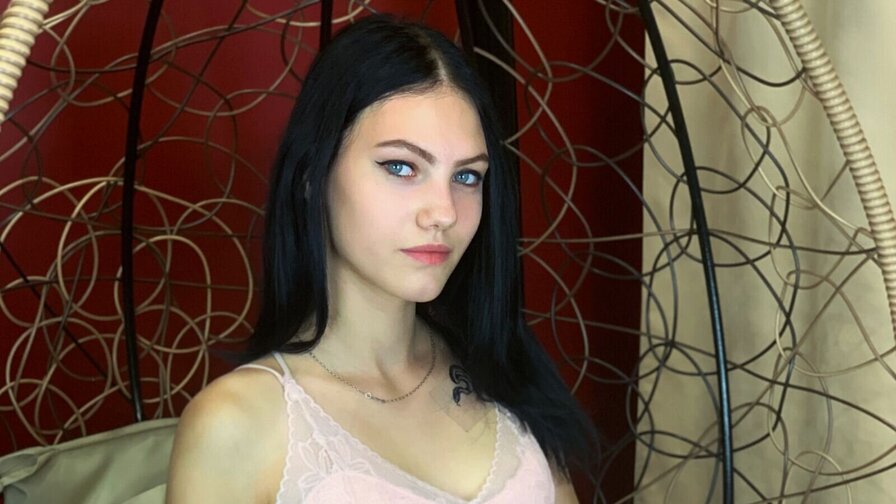 LinaWilliam