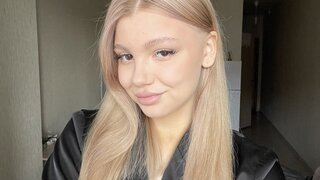 MelaFrot